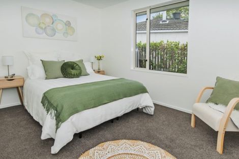 Photo of property in 1/71 Brougham Street, Addington, Christchurch, 8024