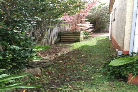 Photo of property in 292 Western Hills Drive, Avenues, Whangarei, 0110