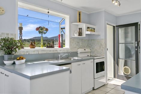 Photo of property in 67 Richmond Avenue, Richmond Heights, Taupo, 3330