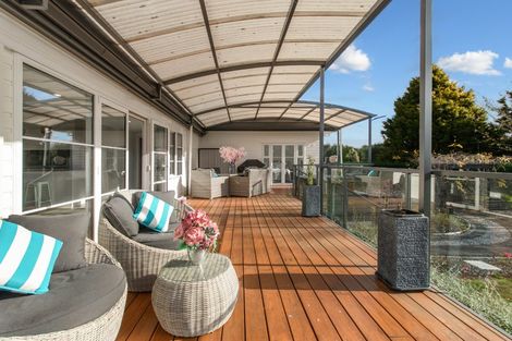 Photo of property in 298b Belk Road, Omanawa, 3171