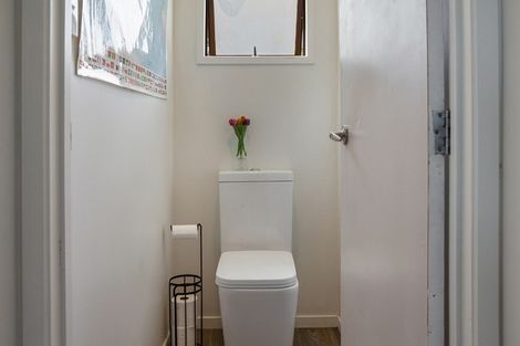 Photo of property in 3691 Far North Road, Pukenui, Kaitaia, 0484