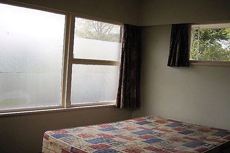 Photo of property in 183 Hukanui Road, Chartwell, Hamilton, 3210