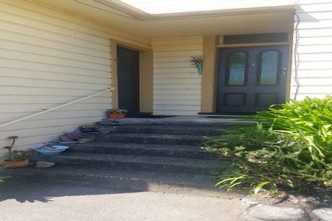 Photo of property in 1/153 Waimea Road, Nelson South, Nelson, 7010