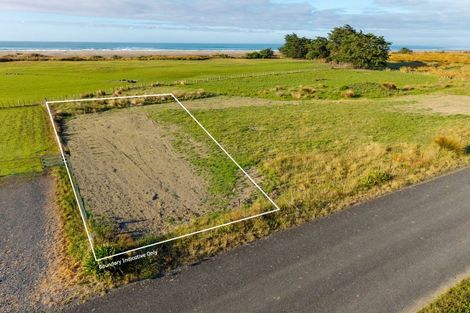 Photo of property in 109 Seaview Road, Herbertville, 4970