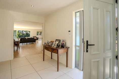 Photo of property in 111 Riverstream Drive, Waipapa, Kerikeri, 0295