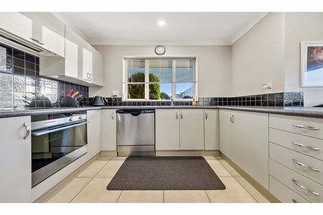 Photo of property in 52 Bibiana Street, Aidanfield, Christchurch, 8025