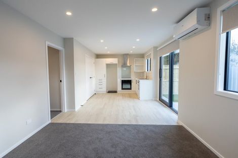 Photo of property in 86b Hinau Street, Castlecliff, Wanganui, 4501
