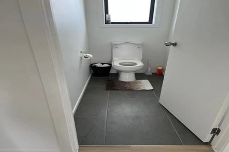 Photo of property in 62 Jack Boyd Drive, Mangawhai Heads, Mangawhai, 0573