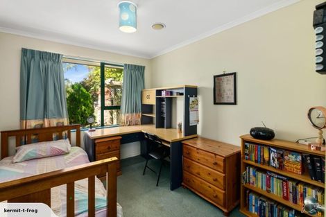 Photo of property in 946 Whirinaki Valley Road, Ngakuru, Rotorua, 3077