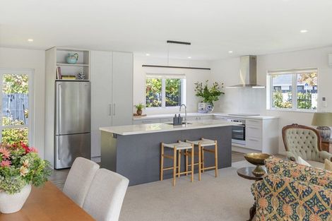 Photo of property in 90 Winchester Street, Merivale, Christchurch, 8014