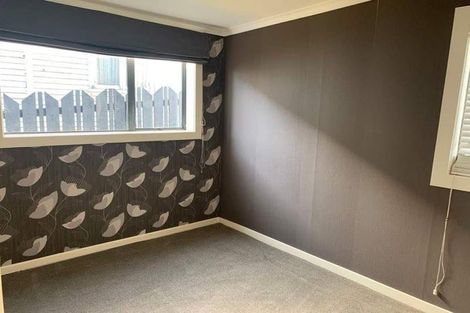 Photo of property in 11 Mason Street, Bluff, 9814