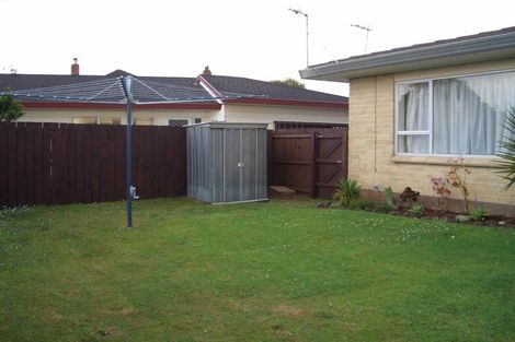 Photo of property in 3/21 Russell Road, Manurewa, Auckland, 2102