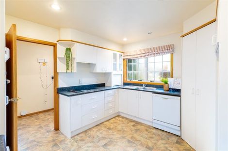 Photo of property in 143 Saint Albans Street, St Albans, Christchurch, 8014