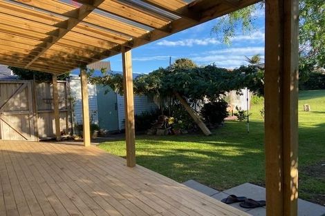 Photo of property in 221 Range Road, Papamoa Beach, Papamoa, 3118