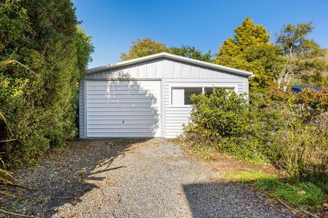 Photo of property in 18 Rollin Street, Heathcote Valley, Christchurch, 8022
