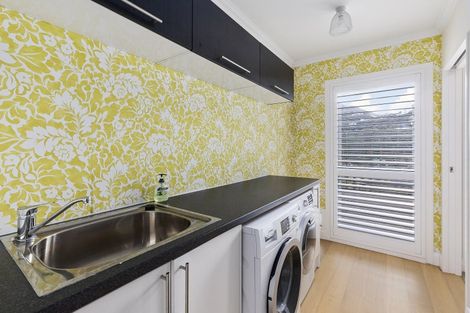 Photo of property in 12 Trelissick Crescent, Ngaio, Wellington, 6035