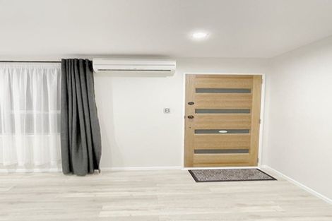 Photo of property in 6/44 Southampton Street, Sydenham, Christchurch, 8023