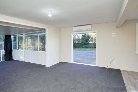 Photo of property in 14 German Road, Cust, Rangiora, 7471