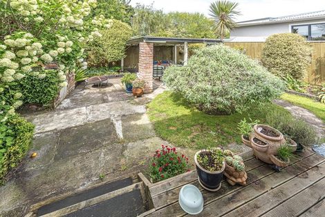 Photo of property in 81 Purnell Street, College Estate, Whanganui, 4500