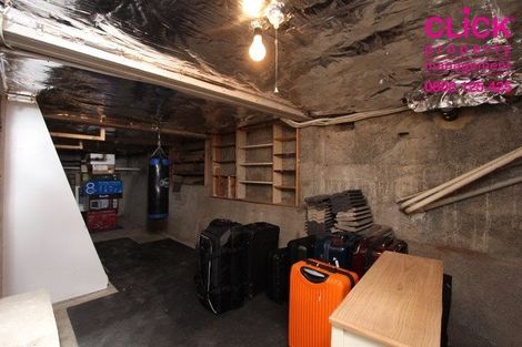 Photo of property in 32 Dunrobin Street, Waverley, Dunedin, 9013