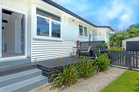 Photo of property in 170 Fox Street, Whataupoko, Gisborne, 4010