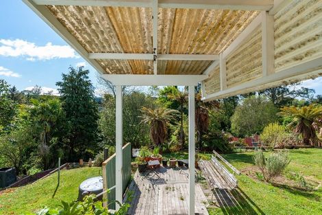 Photo of property in 65 Arapuni Street, Putaruru, 3411