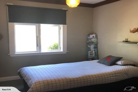 Photo of property in 17 Young Street, Claudelands, Hamilton, 3214