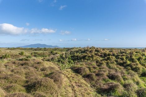 Photo of property in 18 Mahurenga Lane, Te Horo, Otaki, 5581
