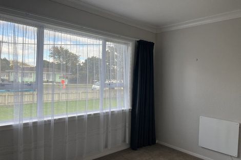 Photo of property in 28 Kings Drive, Levin, 5510