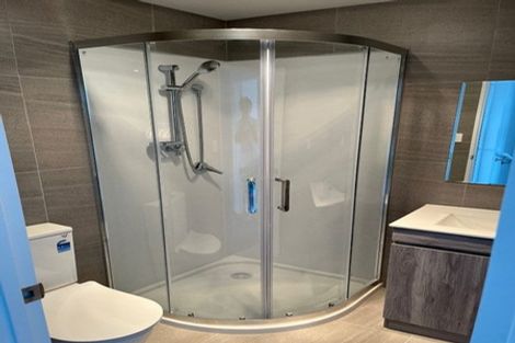 Photo of property in 5/3 Abbotleigh Avenue, Te Atatu Peninsula, Auckland, 0610