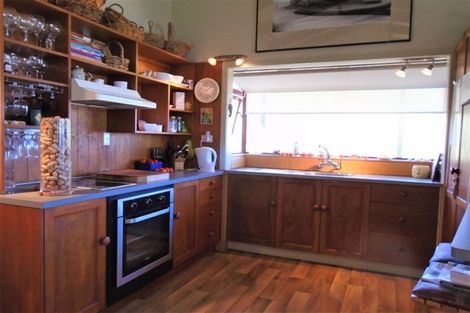 Photo of property in 1 Rope Crescent, Te Kopuru, Dargaville, 0371