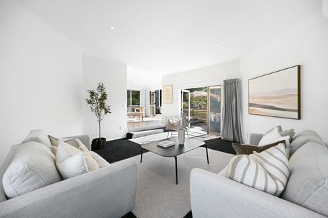 Photo of property in 14 Perindale Drive, Chartwell, Hamilton, 3210