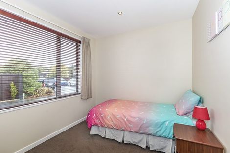 Photo of property in 2 Cameo Grove, Burwood, Christchurch, 8083