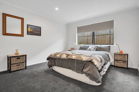 Photo of property in 80 Cumberland Drive, Flagstaff, Hamilton, 3210