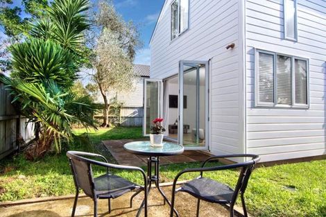 Photo of property in 22e Mead Street, Avondale, Auckland, 1026