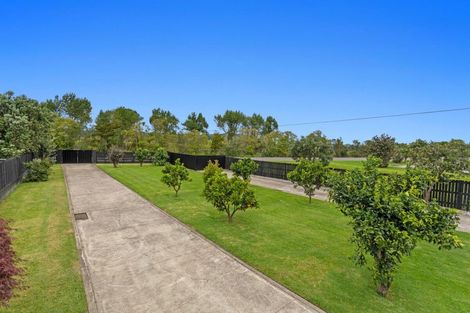 Photo of property in 73 Keepa Road, Coastlands, Whakatane, 3191