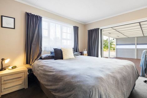 Photo of property in 1248 State Highway 26, Eureka, Hamilton, 3286