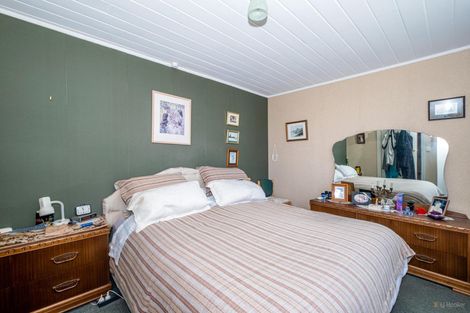 Photo of property in 39 Rhodes Street, Waimate, 7924