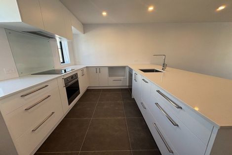 Photo of property in 6/92 Peterborough Street, Christchurch Central, Christchurch, 8013