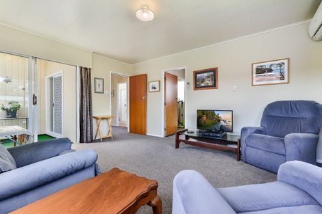 Photo of property in 54 Orchard Avenue, Enderley, Hamilton, 3214