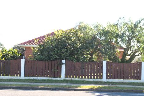 Photo of property in 195 Portage Road, Papatoetoe, Auckland, 2025