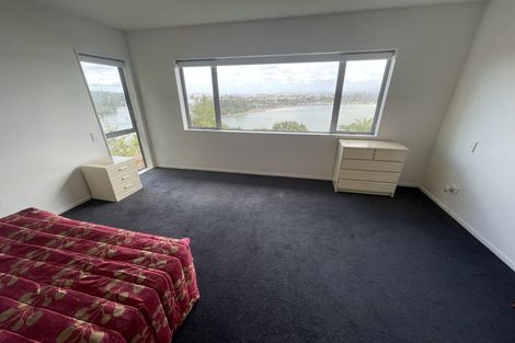 Photo of property in 21a Buckleys Track, Paremoremo, Auckland, 0632