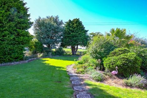 Photo of property in 939 Hillend Road, Hillend, Balclutha, 9272