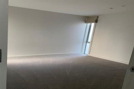 Photo of property in 26 Melanesia Road, Kohimarama, Auckland, 1071