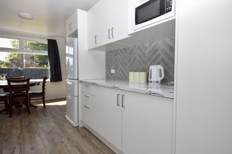 Photo of property in 226 High Street South, Carterton, 5713