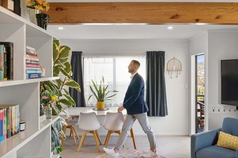 Photo of property in 7 Greenpark Way, Greerton, Tauranga, 3112