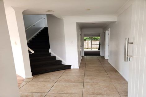 Photo of property in 1a Ridgeway Road, Pukekohe, 2120