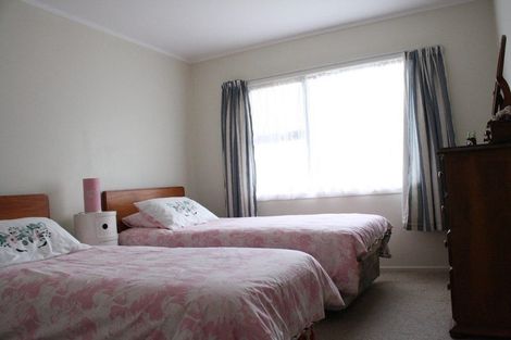 Photo of property in 32 Waiomu Valley Road, Waiomu, Thames, 3575