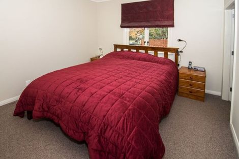 Photo of property in 16 York Street, Solway, Masterton, 5810