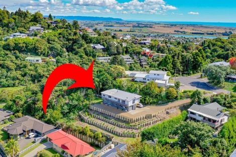 Photo of property in 7a Wedgwood Place, Whakatane, 3120